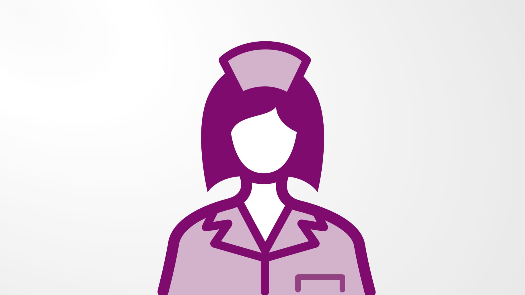 Nurse Educators