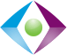 tecfidera icon