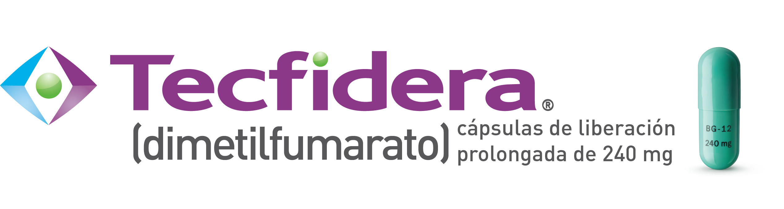 qu-es-el-medicamento-tecfidera-dimetilfumarato